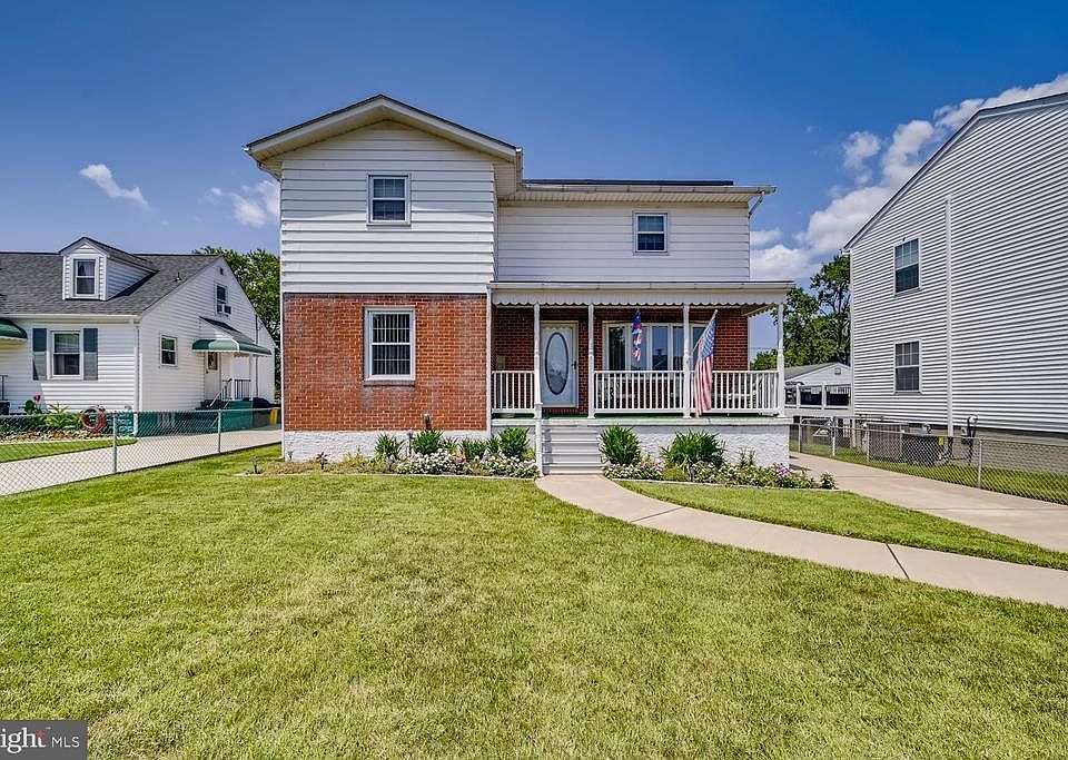 1st image of 3000 Delmar Ave