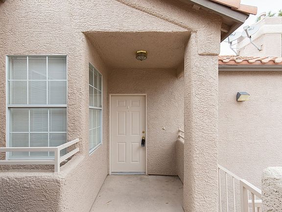 3rd image of 75 N Valle Verde Dr APT 1122