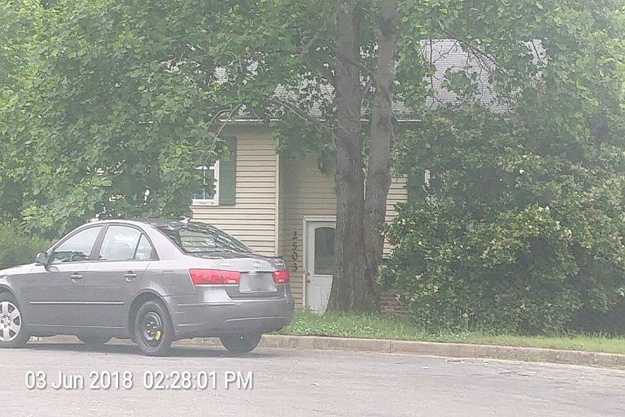 1st image of 2503 Mandy Ln