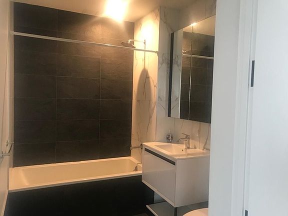 5th image of 571 4th Ave #11B