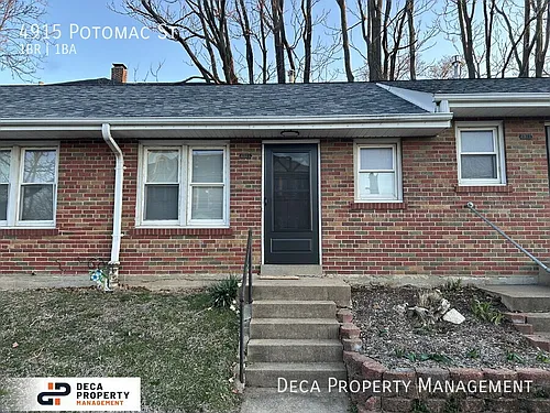 4915 Potomac St Photo 1