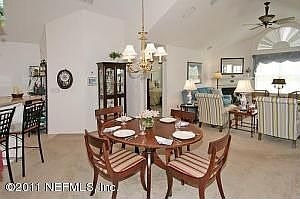 4th image of 4341 Sunbeam Lake Dr #29-3