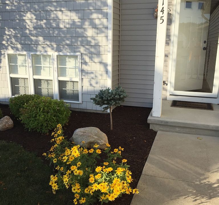 1st image of 2145 Antebellum Ct NW