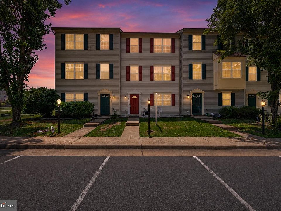 1st image of 603 Kensington Dr