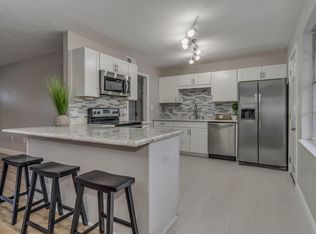 313 Victoria Ave, Fort Walton Beach, FL 32548