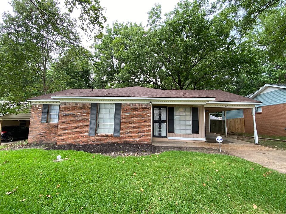 Screen Shot 2024-08-08 at 3_08082024