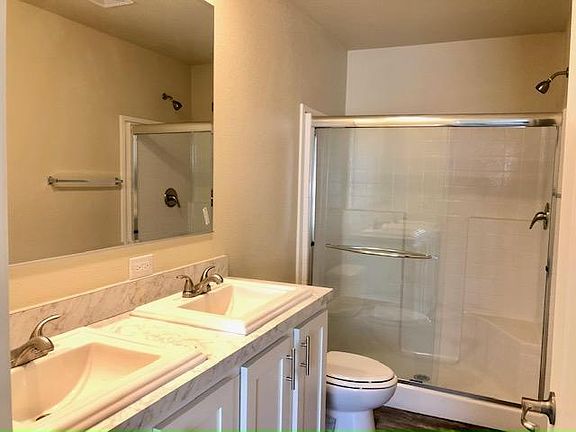 4th image of 825 N Lamb Blvd #294