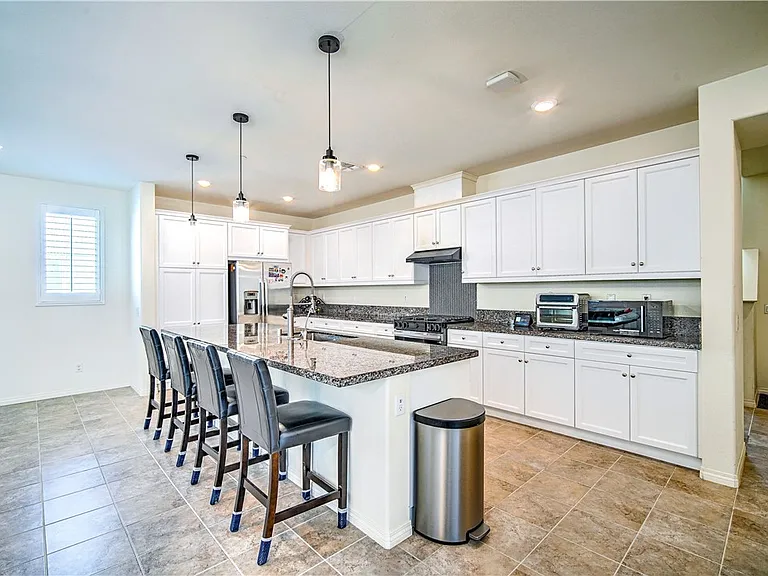 4278 S Bryce Canyon Trl — Photo 15