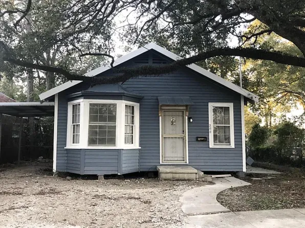 200 Roosevelt St #200, Lafayette, LA 70501