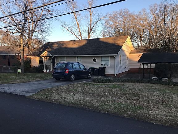 3rd image of 609 Cedar Ave SW