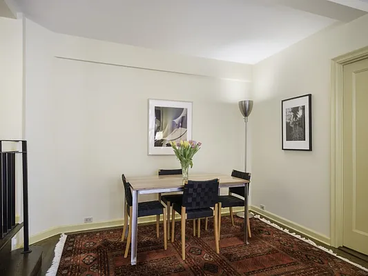 Sold by Sotheby's International Realty | media 15