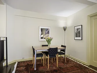 Sold by Sotheby's International Realty