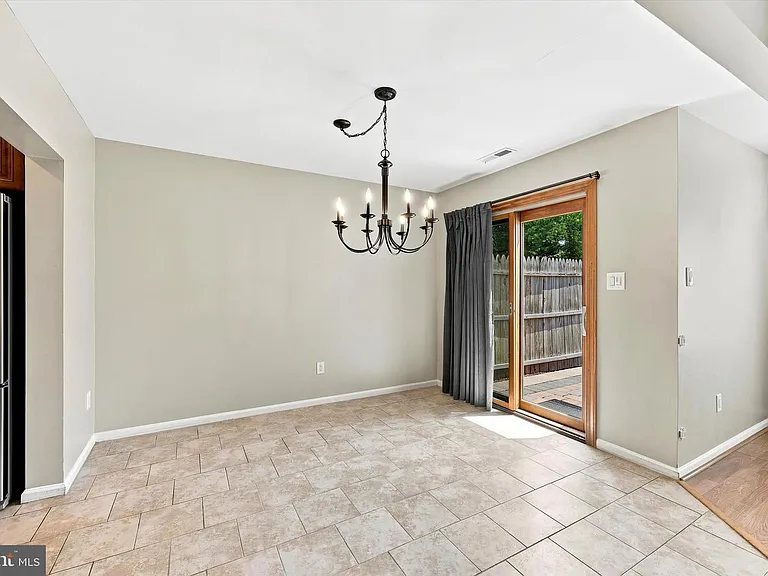 57 Parkview Way — Photo 7