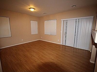 3rd image of 5995 Secret Island Dr
