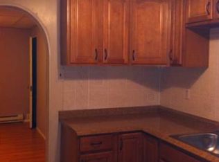 337 Garfield St, Bristol, PA 19007