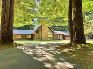1000 Sandmann Rd, Crescent City, CA 95531