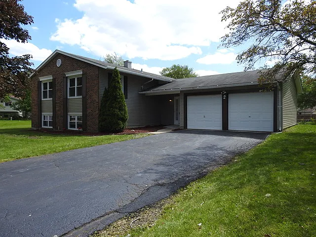 2 Rye Ct photo 1