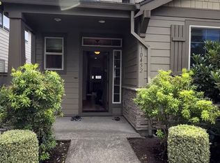 10452 SW Denmark St, Wilsonville, OR 97070