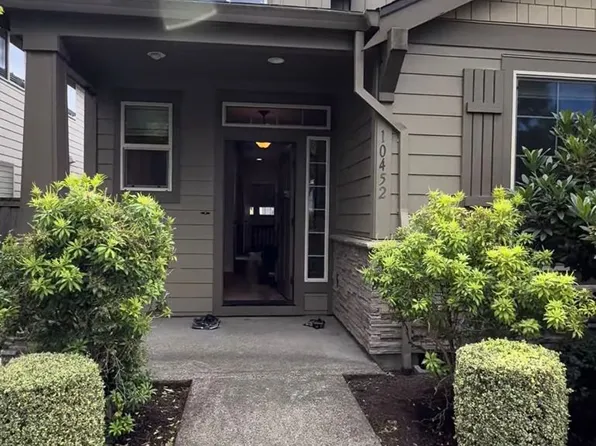 10452 SW Denmark St, Wilsonville, OR 97070
