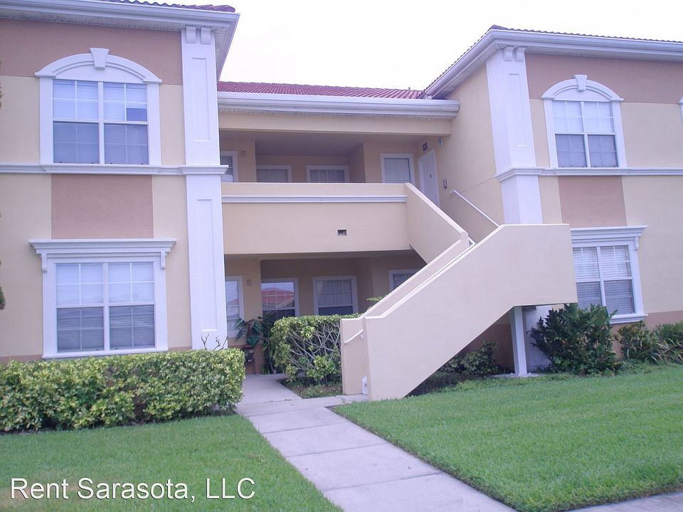 1st image of 1030 Villagio Cir Building 8