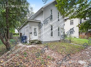 731 Livingston Ave NE, Grand Rapids, MI 49503