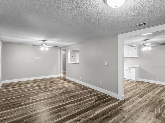 4th image of 123 2nd Avenue