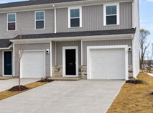 140 Randwick Ln, Greer, SC 29651