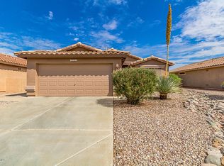 4714 E Alfalfa Dr, Gilbert, AZ 85298