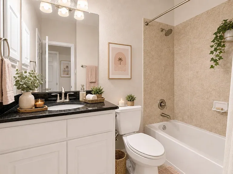 7 Umbria Ln — Photo 36
