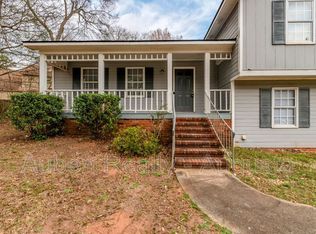 4689 Oakley Pirkle Rd, Martinez, GA 30907