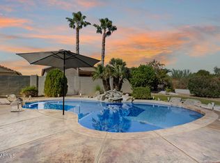 11662 W Agave Ct, Surprise, AZ 85378