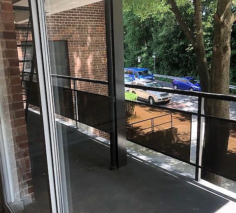 4th image of 7510 Grand Central Pkwy #1E