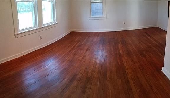 5th image of 5116 Glenn Ct