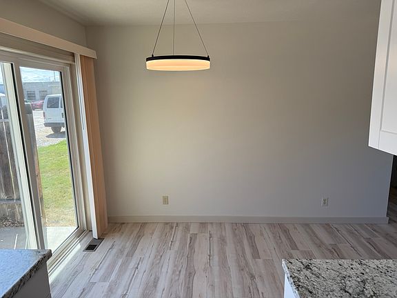4th image of 115 N McKinley Ave #4
