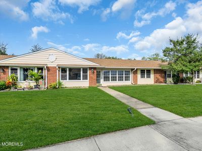 295B W Malvern Court, Lakewood, NJ, 08701