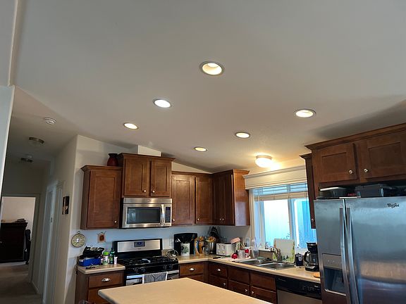 2nd image of 317 Stacey Way #78