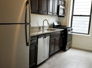 8602 Forest Pkwy APT 4K, Woodhaven, NY 11421