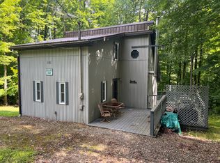 181 Fitzgerald Ln, Pittsfield, PA 16340