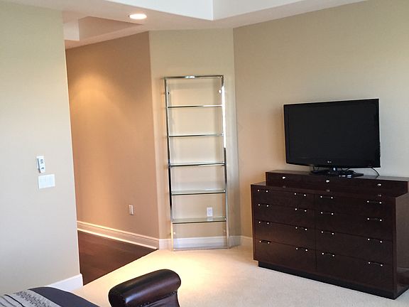 2nd image of 567 Avellino Isles Cir APT 28201
