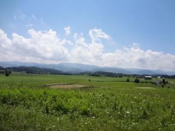 Chuckey Pike, Chuckey, TN 37641