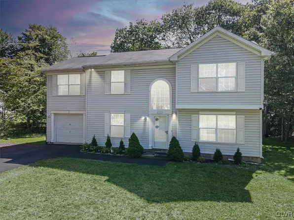 6129 Cumberland Rd, Tobyhanna, PA 18466