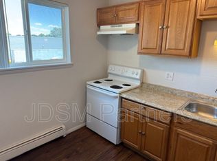 5605 W Warren Ave #25, Denver, CO 80227