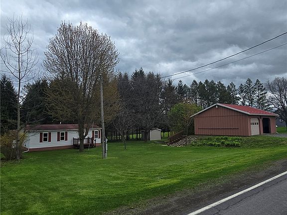 3rd image of 4282 County Road 29