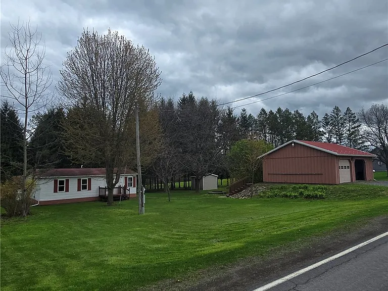 4282 County Road 29 — Photo 3