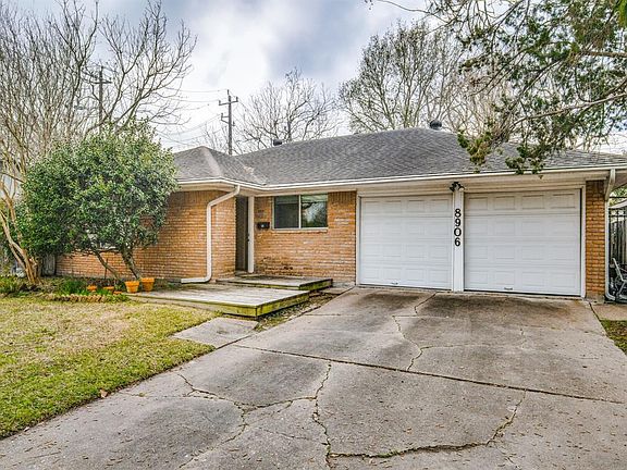 2nd image of 8906 Bob White Dr