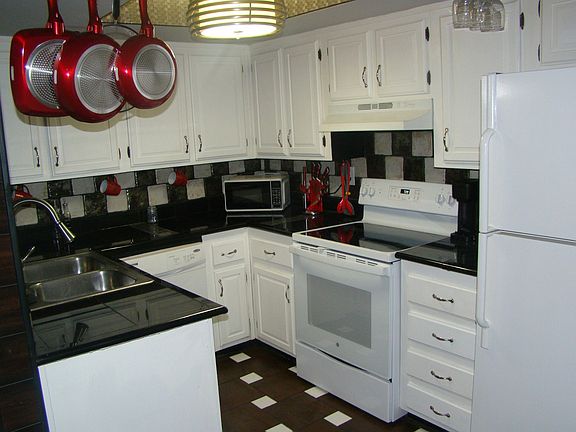 5th image of 461 W Holmes Ave Unit 164
