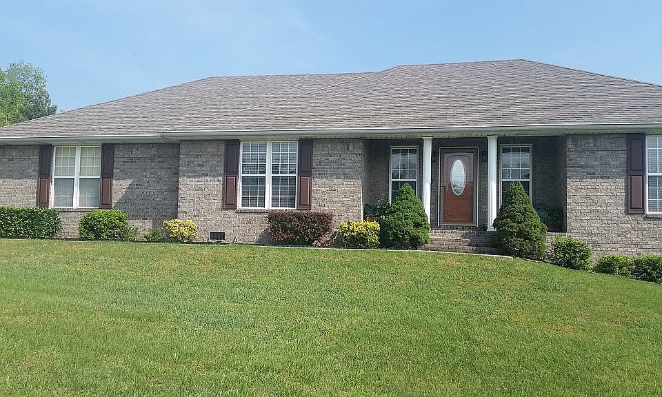 1st image of 1110 Leann Ct
