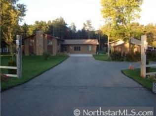 24142 County Road 75, Saint Cloud, MN 56301