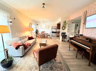 17230 Newhope St APT 307, Fountain Valley, CA 92708