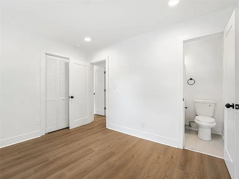 454 Oak Dr SE — Photo 23